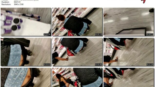 d20d21fa-f201-11eb-a8d1-0800278f7705