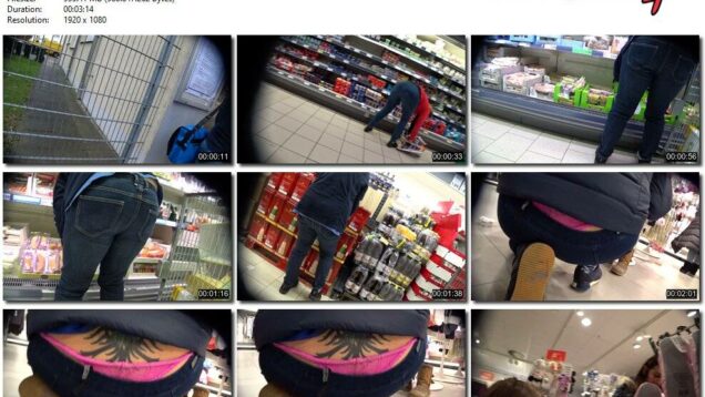 d3b5548e-01d1-11ec-a8d1-0800278f7705