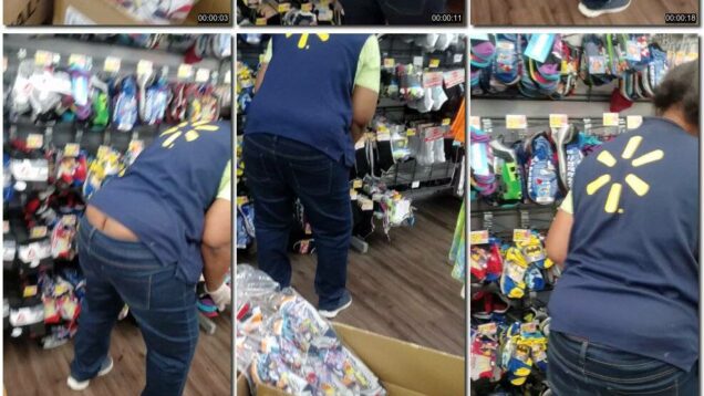 d41042b6-f2ce-11eb-a8d1-0800278f7705