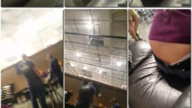 d52970d4-f204-11eb-a8d1-0800278f7705