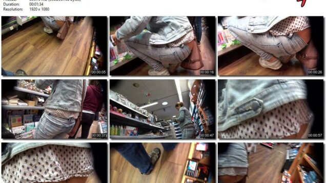 d7a36dd8-01d1-11ec-a8d1-0800278f7705