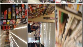 da53bcae-f204-11eb-a8d1-0800278f7705