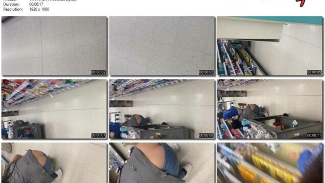 daafc70a-f200-11eb-a8d1-0800278f7705