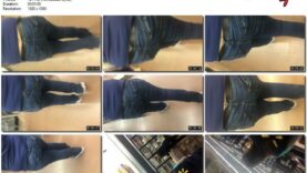 dced1b72-f204-11eb-a8d1-0800278f7705