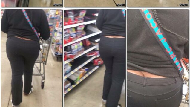 dd07ac7e-f2ce-11eb-a8d1-0800278f7705