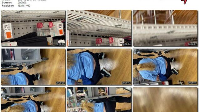 de692d00-f200-11eb-a8d1-0800278f7705