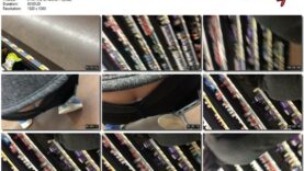 dffe5b64-f204-11eb-a8d1-0800278f7705