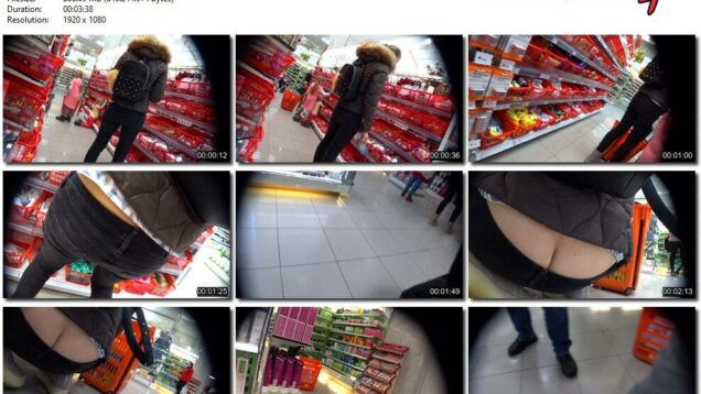 e2551f6a-01d1-11ec-a8d1-0800278f7705