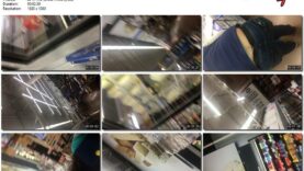 e25aba56-f204-11eb-a8d1-0800278f7705