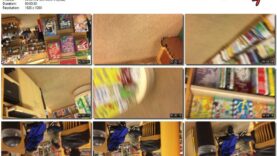 e40980a6-f206-11eb-a8d1-0800278f7705