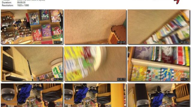 e40980a6-f206-11eb-a8d1-0800278f7705