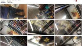 e4e2f4a0-f204-11eb-a8d1-0800278f7705