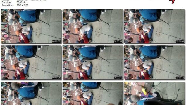 e59f7452-f2ce-11eb-a8d1-0800278f7705