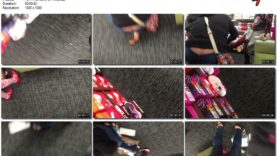 e5c4a54c-f206-11eb-a8d1-0800278f7705