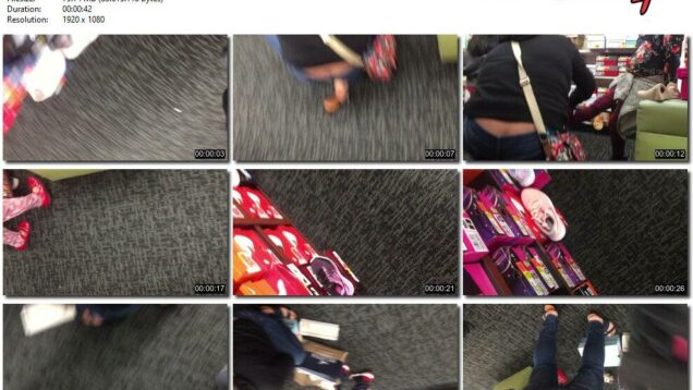 e5c4a54c-f206-11eb-a8d1-0800278f7705