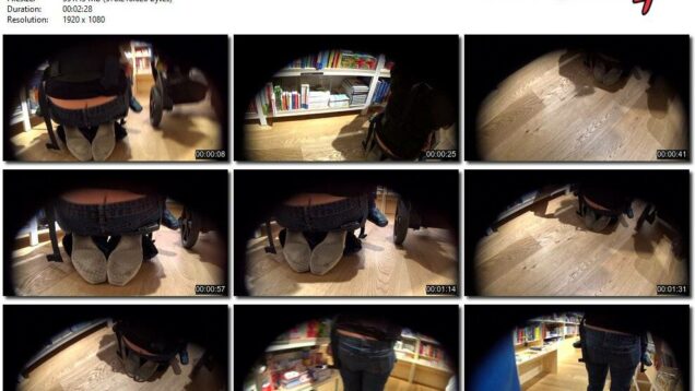 e6142952-01d1-11ec-a8d1-0800278f7705