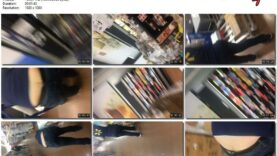 e7471028-f204-11eb-a8d1-0800278f7705