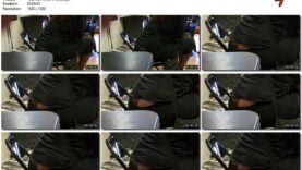 e950434c-f206-11eb-a8d1-0800278f7705