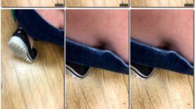 e9937010-f204-11eb-a8d1-0800278f7705