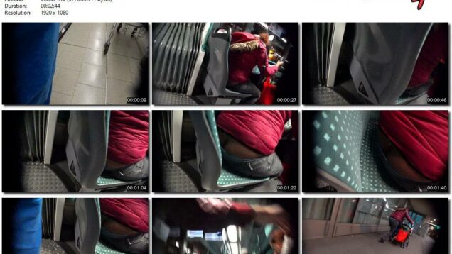 ea934030-01d1-11ec-a8d1-0800278f7705