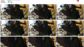 eb0b94fc-f206-11eb-a8d1-0800278f7705