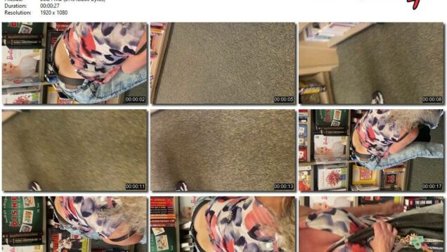 ec1a45ec-f200-11eb-a8d1-0800278f7705