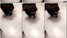 ec2b5702-f204-11eb-a8d1-0800278f7705