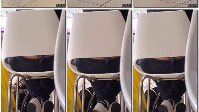 ee5dddc2-f2ce-11eb-a8d1-0800278f7705