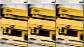 eee1334a-f204-11eb-a8d1-0800278f7705