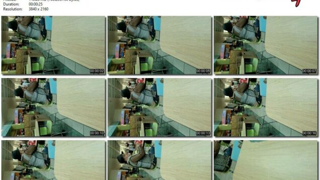 f1605504-f2ce-11eb-a8d1-0800278f7705