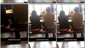 f191d7fc-f204-11eb-a8d1-0800278f7705