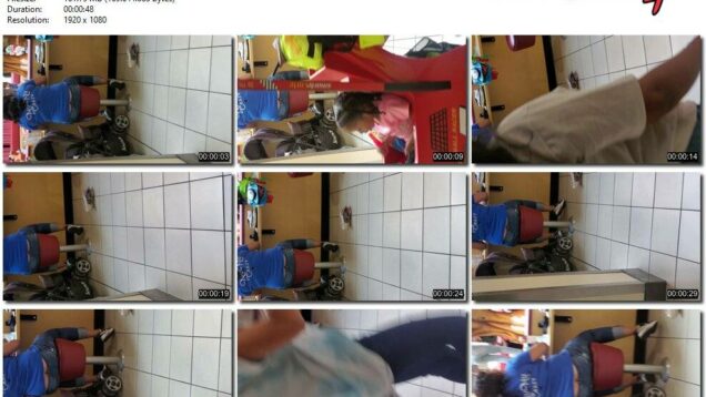 f434ab36-f2ce-11eb-a8d1-0800278f7705