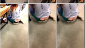 f43bdd0e-f204-11eb-a8d1-0800278f7705