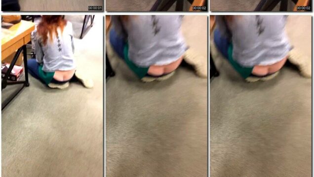 f43bdd0e-f204-11eb-a8d1-0800278f7705