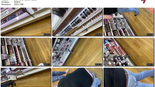 f4ade3b2-f200-11eb-a8d1-0800278f7705