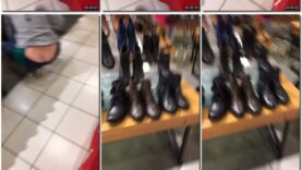 f6aaee40-f204-11eb-a8d1-0800278f7705