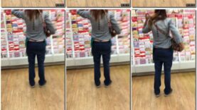 f9193038-f204-11eb-a8d1-0800278f7705