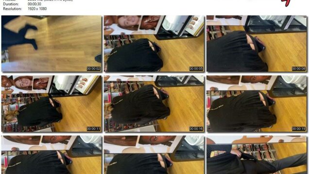 f9488b0c-f200-11eb-a8d1-0800278f7705