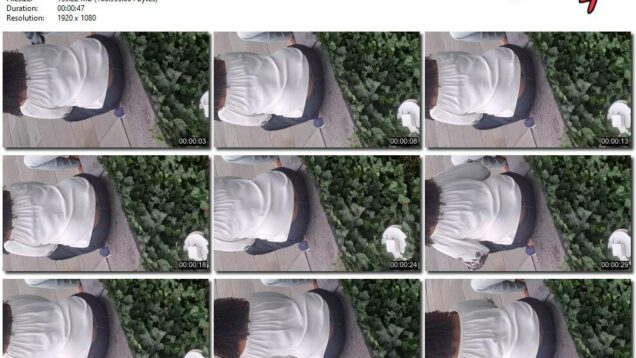 fa09570a-f2ce-11eb-a8d1-0800278f7705