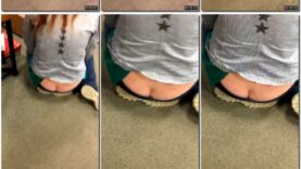 fb8baabc-f204-11eb-a8d1-0800278f7705