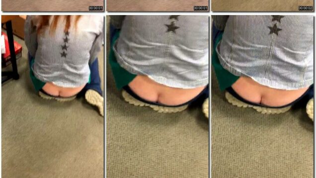 fb8baabc-f204-11eb-a8d1-0800278f7705