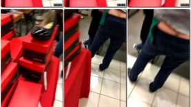 fdf9a47a-f204-11eb-a8d1-0800278f7705