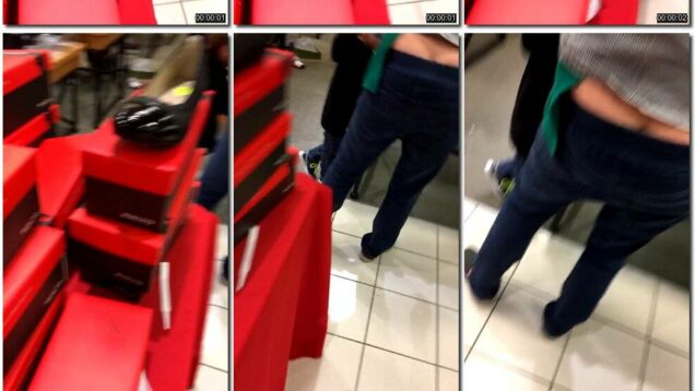 fdf9a47a-f204-11eb-a8d1-0800278f7705