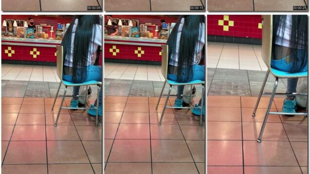 ffc30fc4-f2ce-11eb-a8d1-0800278f7705