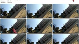 004f59a4-2f6d-11ec-a8d1-0800278f7705