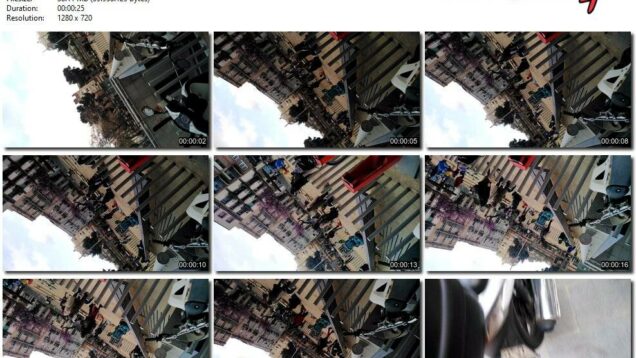 024e100c-2f6c-11ec-a8d1-0800278f7705