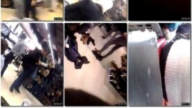 027d9b84-2f6b-11ec-a8d1-0800278f7705