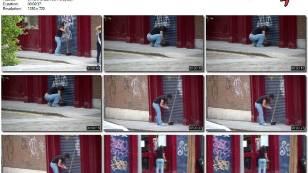 045e5942-2f71-11ec-a8d1-0800278f7705