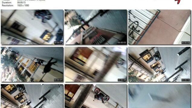 06301b70-2f6c-11ec-a8d1-0800278f7705