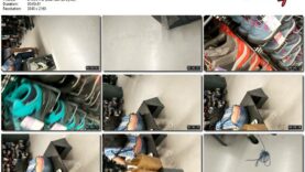 065e5160-2f6d-11ec-a8d1-0800278f7705